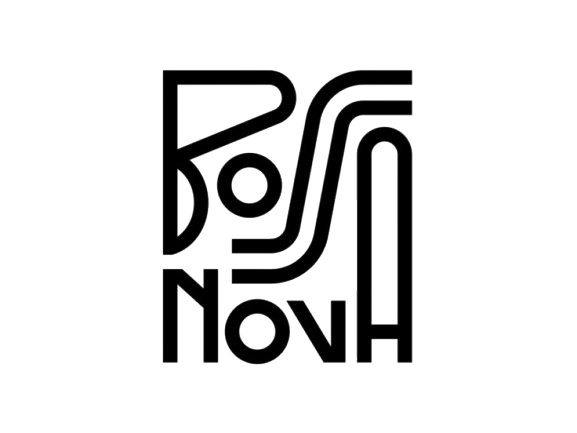 BossaNova