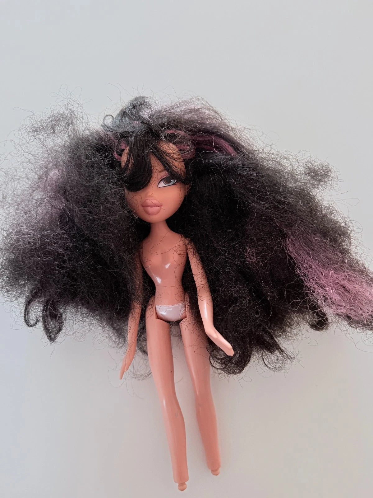 Bratz Doll Collection 300+ Fashion Dolls Boyz, Lil' Bratz, Kidz, Babyz